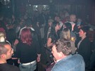 gal/Ranch Disco 01/_thb_Image502.jpg